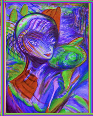 aaaa        - jesus  is  coming home