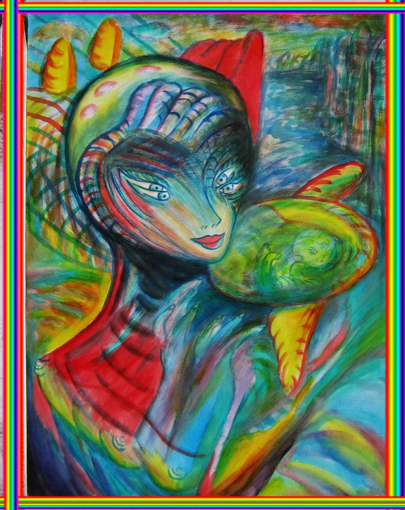 aaaa        - jesus  is  coming home