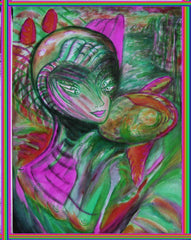 aaaa        - jesus  is  coming home