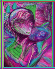 aaaa        - jesus  is  coming home