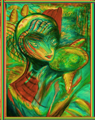 aaaa        - jesus  is  coming home