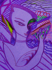 love my,what about this space cake girl