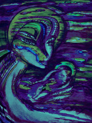 space
