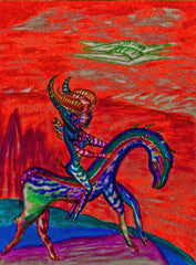 my little runaway with fuck the war with little girl free