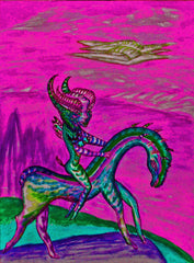 my little runaway with fuck the war with little girl free