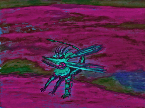 war with covid-19
