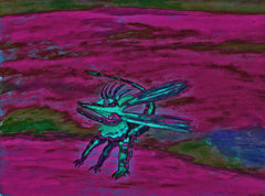 war with covid-19