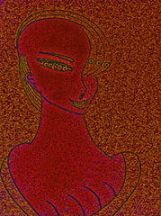 l wonder you