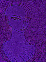 l wonder you