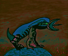 war with covid -19