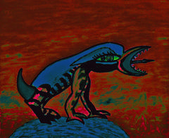 war with covid -19