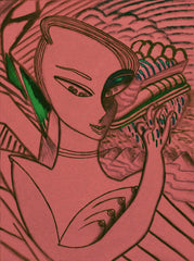 love my,what about this space cake girl