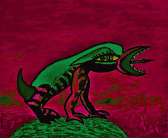 war with covid -19