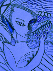 love my,what about this space cake girl