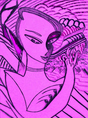 love my,what about this space cake girl