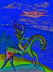 my little runaway with fuck the war with little girl free