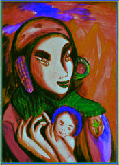 aaaa         can't get used to losing you