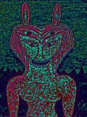 they are coming to blow me away,help me,help me ,help me with little girl in ukraine war with little girl free