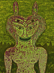 they are coming to blow me away,help me,help me ,help me with little girl in ukraine war with little girl free