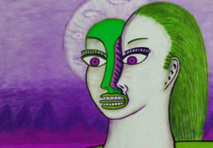 aaaa        -    with jesus with little girl in ukraine war with little girl free