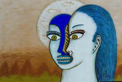 aaaa        -    with jesus with little girl in ukraine war with little girl free