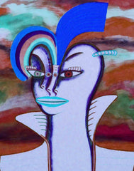war with fuck you war brain with little girl free