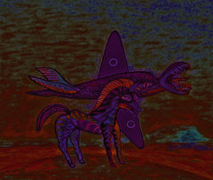 war with covid-19
