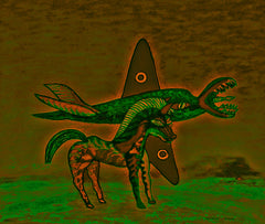 war with covid-19