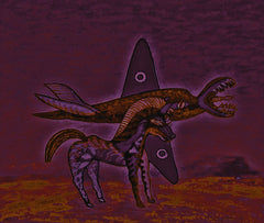 war with covid-19