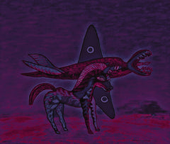 war with covid-19