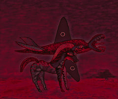 war with covid-19