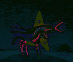 war with covid-19