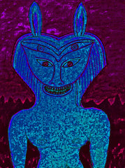 they are coming to blow me away,help me,help me ,help me with little girl in ukraine war with little girl free