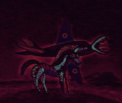 war with covid-19