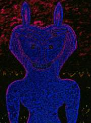 they are coming to blow me away,help me,help me ,help me with little girl in ukraine war with little girl free