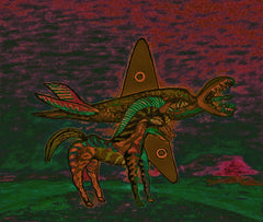 war with covid-19