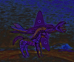 war with covid-19