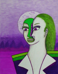 aaaa        -    with jesus with little girl in ukraine war with little girl free