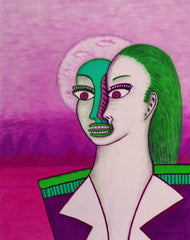 aaaa        -    with jesus with little girl in ukraine war with little girl free