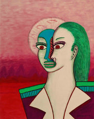 aaaa        -    with jesus with little girl in ukraine war with little girl free