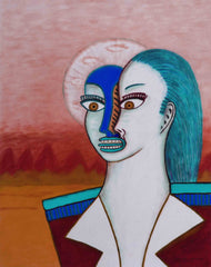 aaaa        -    with jesus with little girl in ukraine war with little girl free