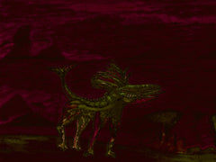 war with covid -19