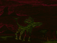 war with covid -19