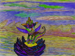 war with covid -19