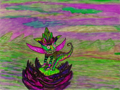 war with covid -19