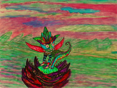 war with covid -19