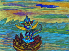war with covid -19