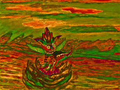 war with covid -19