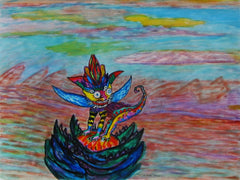 war with covid -19