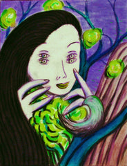 l wan't to be free like a bird in a tree with lockdown hurts